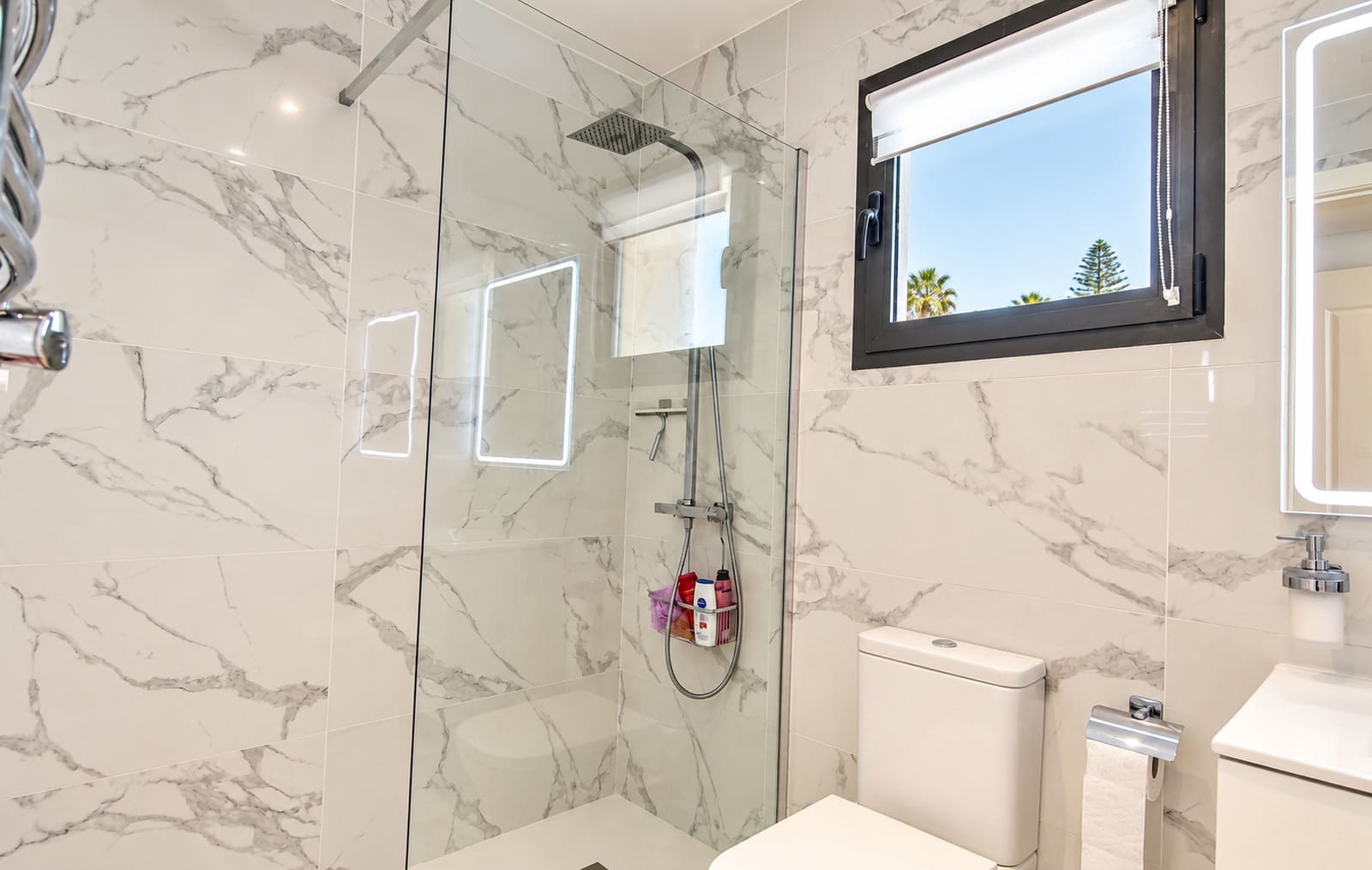 Ático de 2 habitaciones en Roda en venta con piscina garaje - 274.950 € (Ref: 10168888)