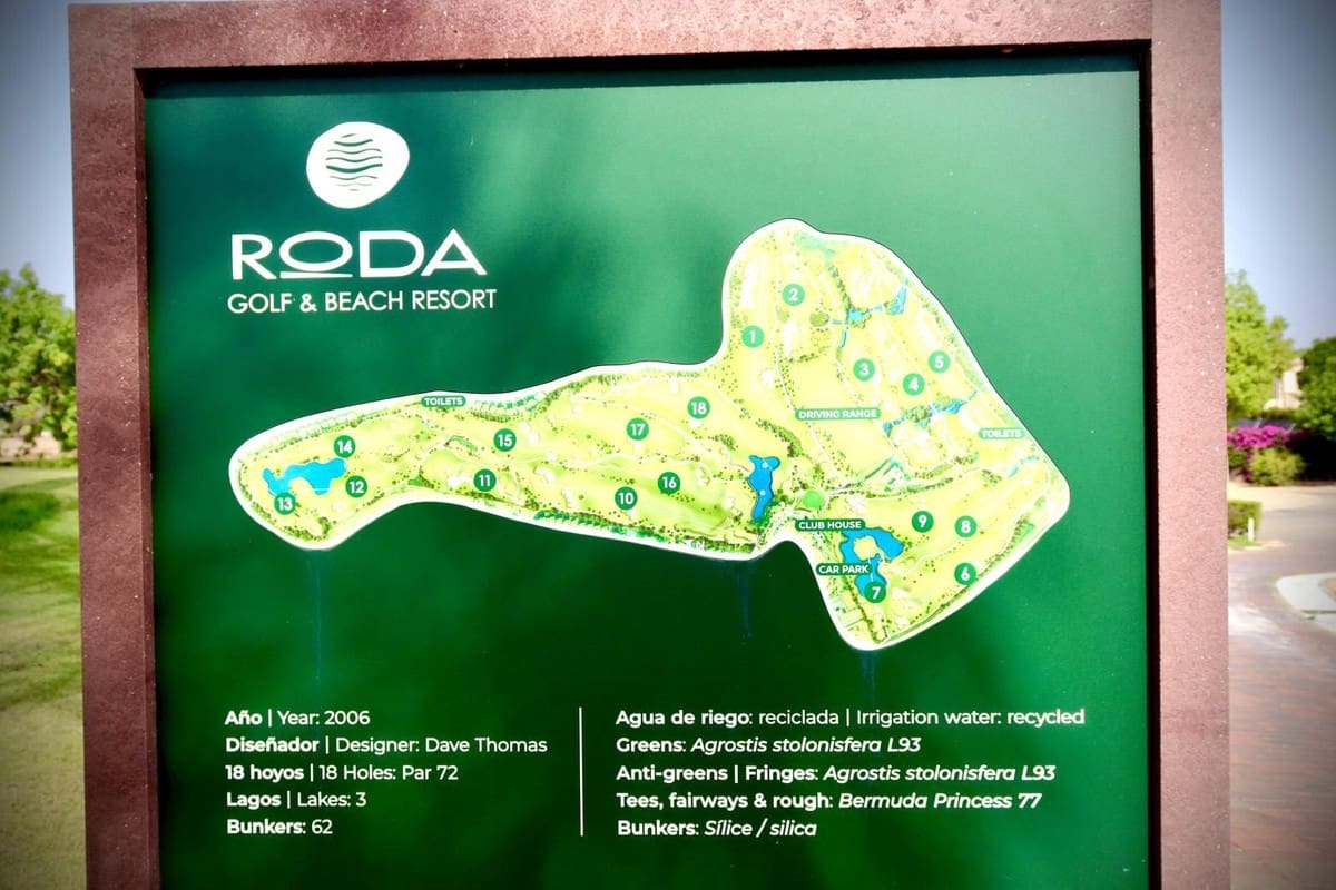 3 makuuhuone Kattohuoneisto myytävänä paikassa Roda mukana uima-altaan 
autotalli - 285 000 € (Ref: 8556724)