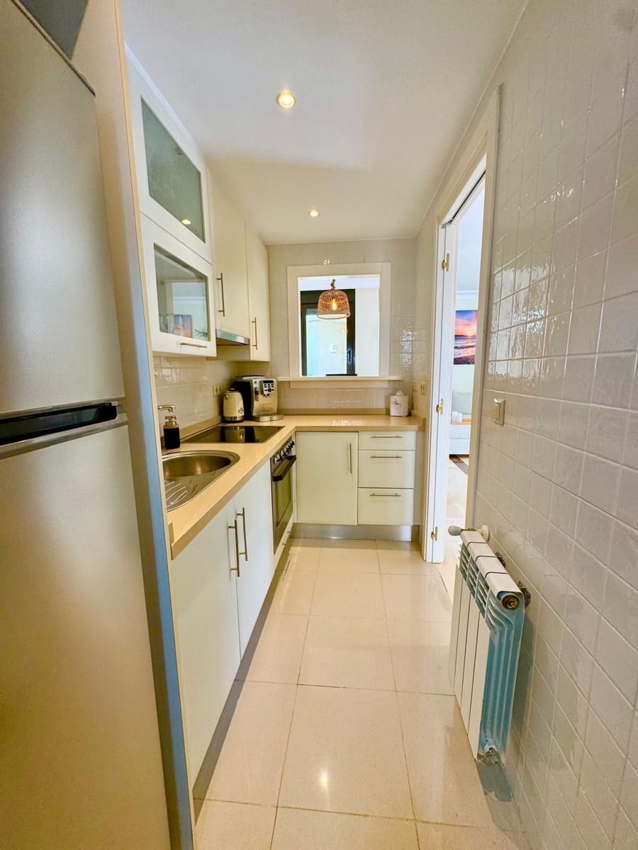 3 quarto Casa em Banda para venda em Roda com piscina garagem - 244 950 € (Ref: 8814826)