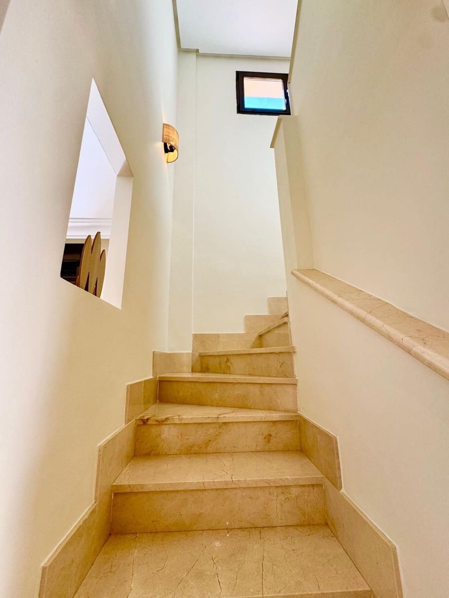 3 quarto Casa em Banda para venda em Roda com piscina garagem - 244 950 € (Ref: 8814826)