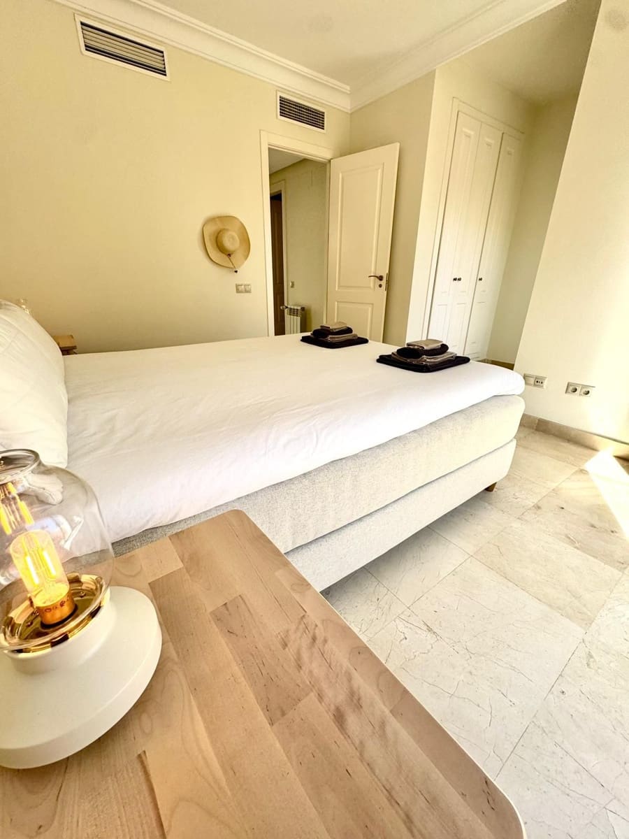 3 quarto Casa em Banda para venda em Roda com piscina garagem - 244 950 € (Ref: 8814826)