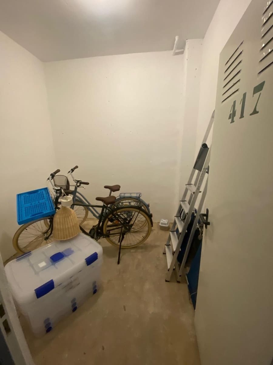 3 quarto Casa em Banda para venda em Roda com piscina garagem - 244 950 € (Ref: 8814826)