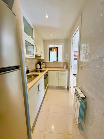 3 sypialnia Dom na sprzedaż w Roda, San Javier z basenem garażem - 244 950 € (Ref: 8814826)