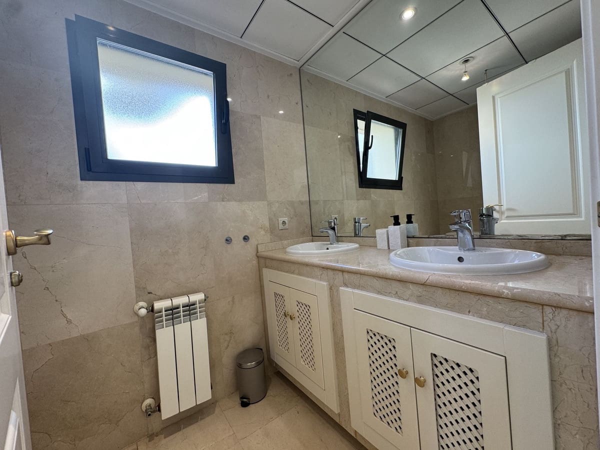 3 quarto Casa em Banda para venda em Roda com piscina garagem - 244 950 € (Ref: 8814826)