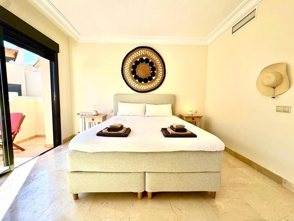 3 quarto Casa em Banda para venda em Roda com piscina garagem - 244 950 € (Ref: 8814826)