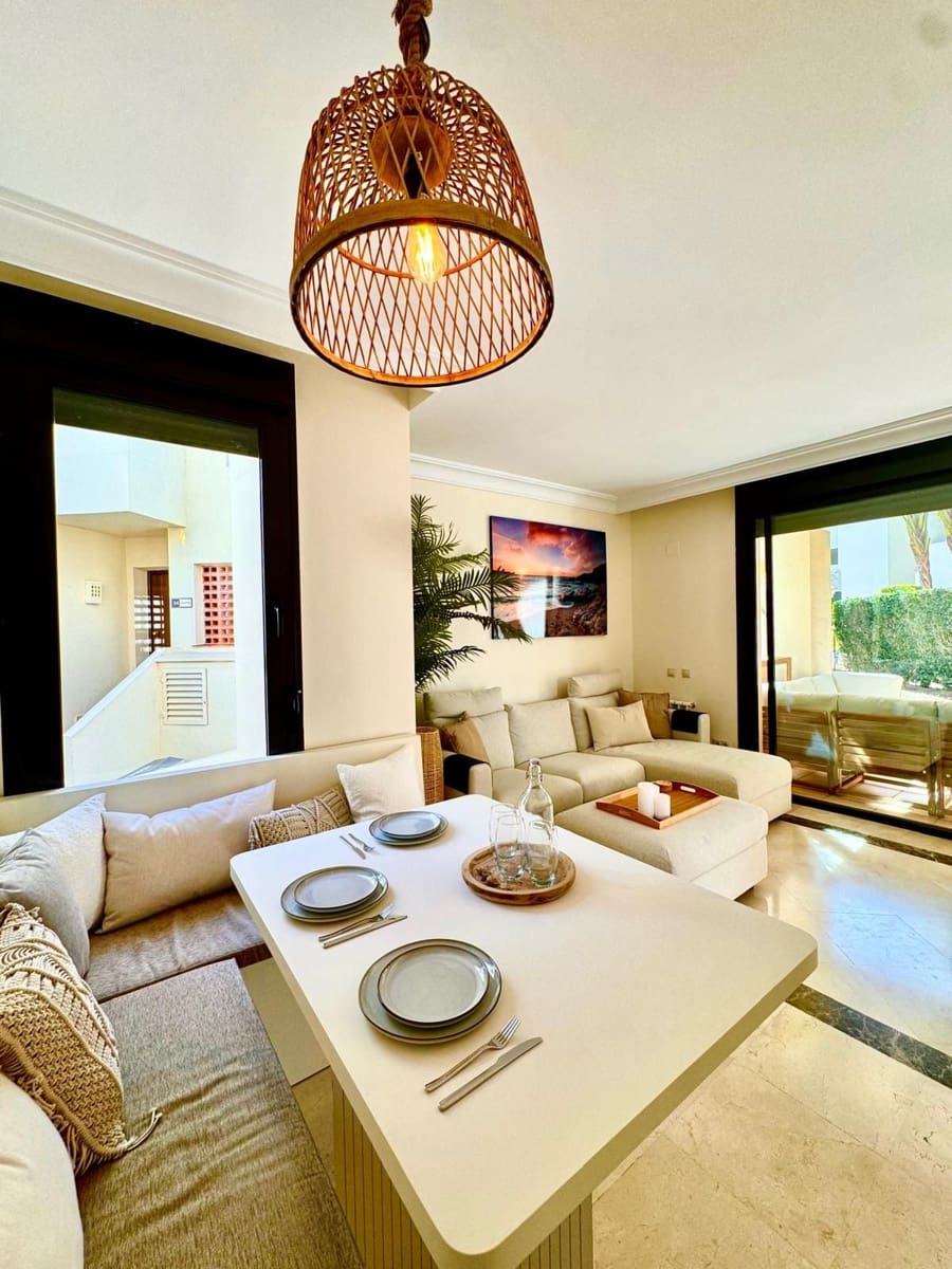 3 quarto Casa em Banda para venda em Roda com piscina garagem - 244 950 € (Ref: 8814826)