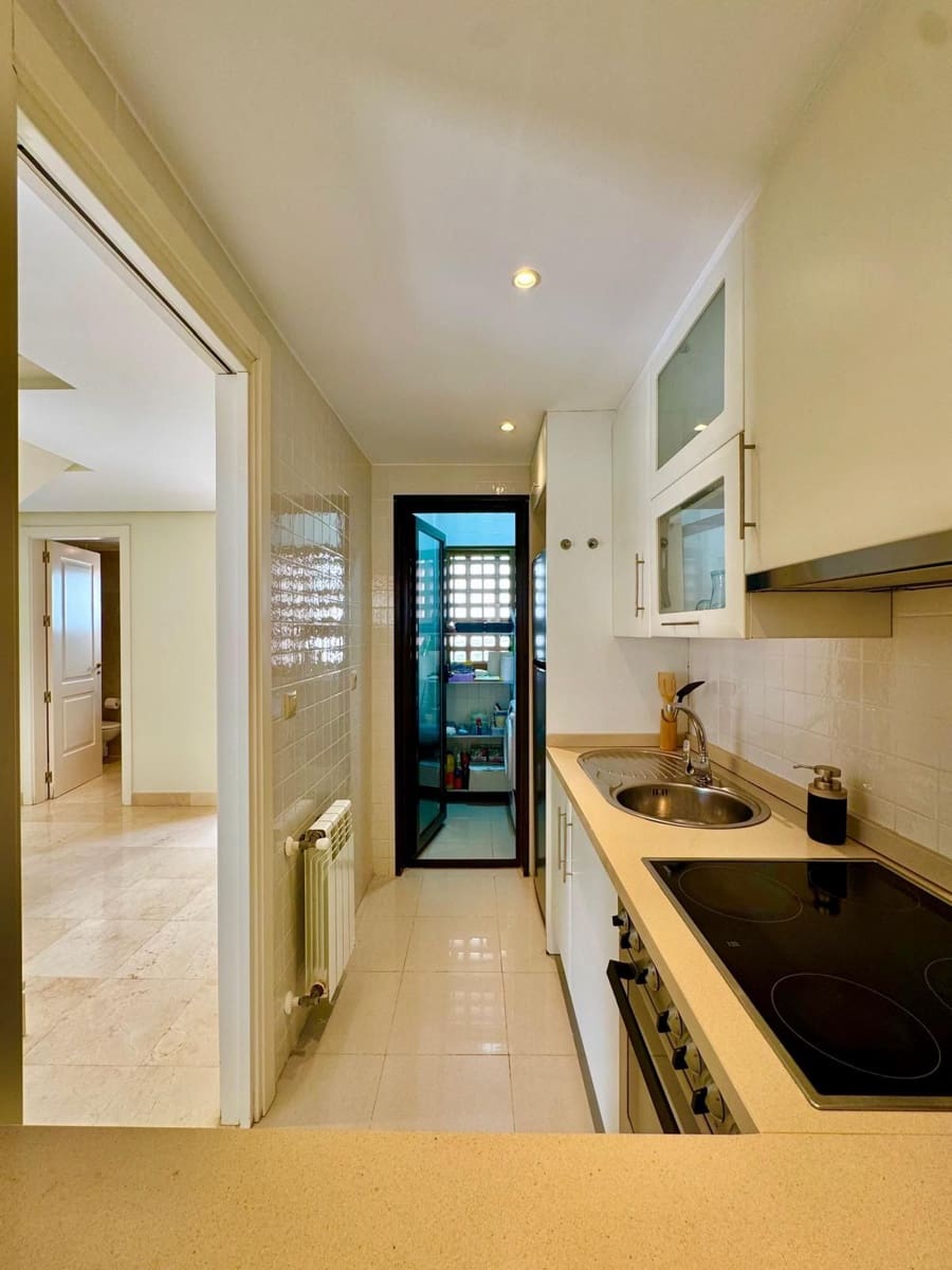 3 quarto Casa em Banda para venda em Roda com piscina garagem - 244 950 € (Ref: 8814826)