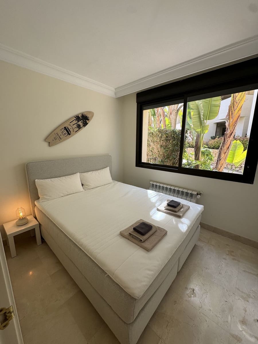 3 quarto Casa em Banda para venda em Roda com piscina garagem - 244 950 € (Ref: 8814826)