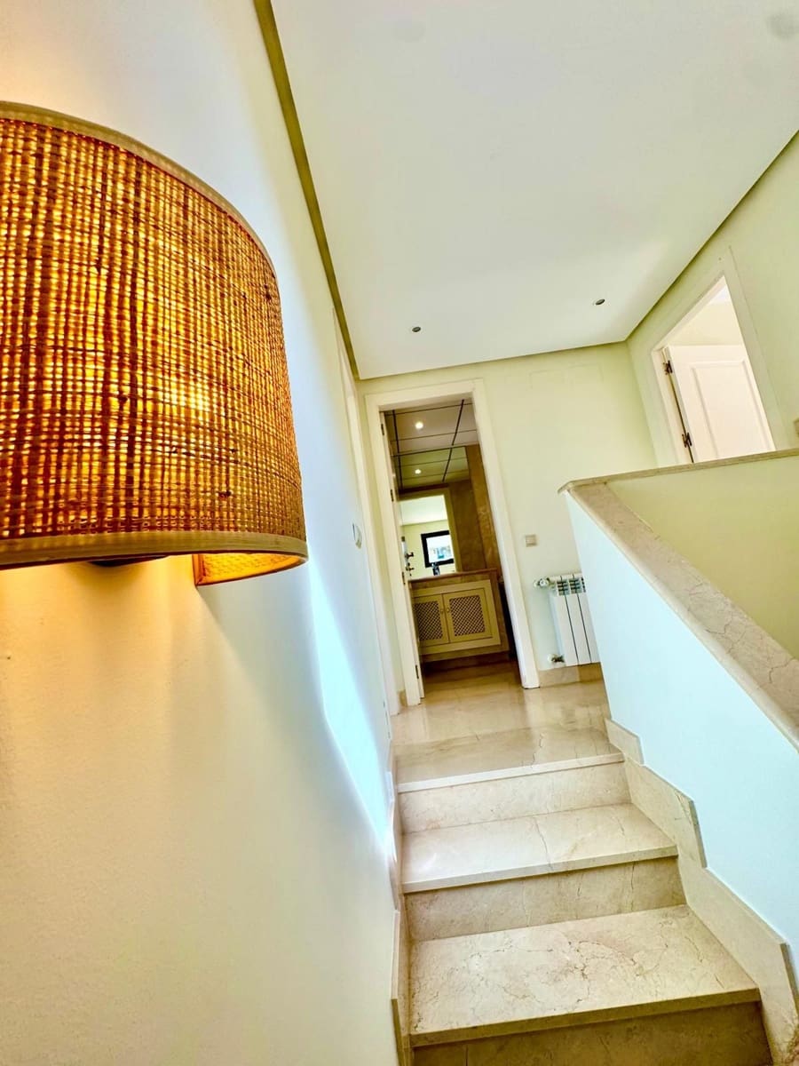 3 quarto Casa em Banda para venda em Roda com piscina garagem - 244 950 € (Ref: 8814826)