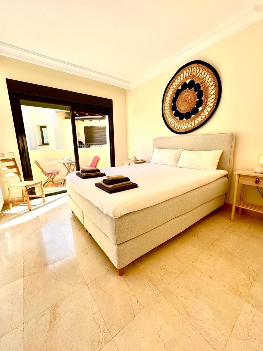 3 quarto Casa em Banda para venda em Roda com piscina garagem - 244 950 € (Ref: 8814826)