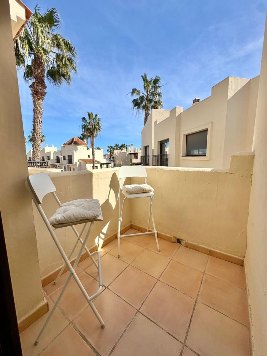 3 quarto Casa em Banda para venda em Roda com piscina garagem - 244 950 € (Ref: 8814826)