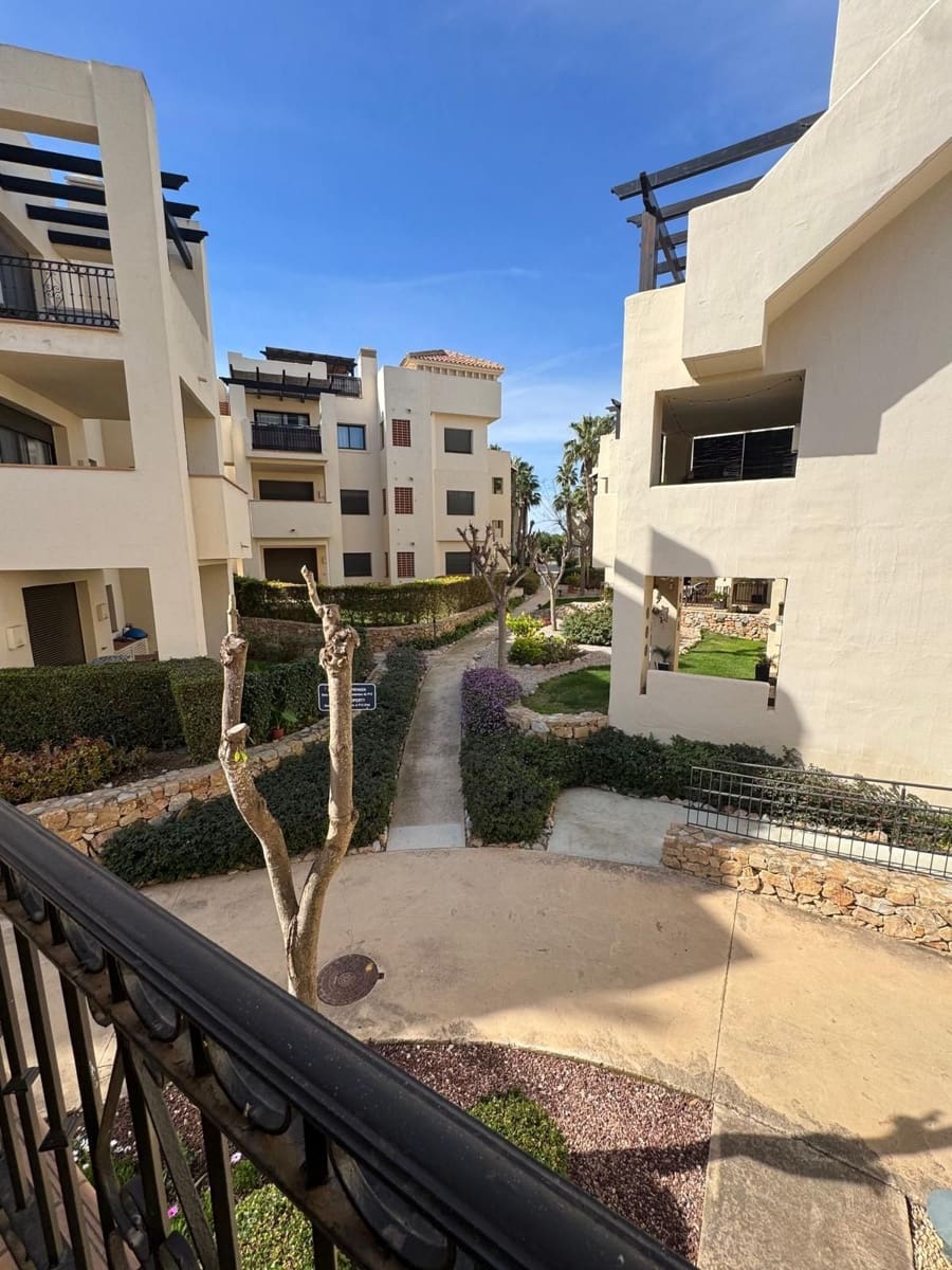 3 quarto Casa em Banda para venda em Roda com piscina garagem - 244 950 € (Ref: 8814826)