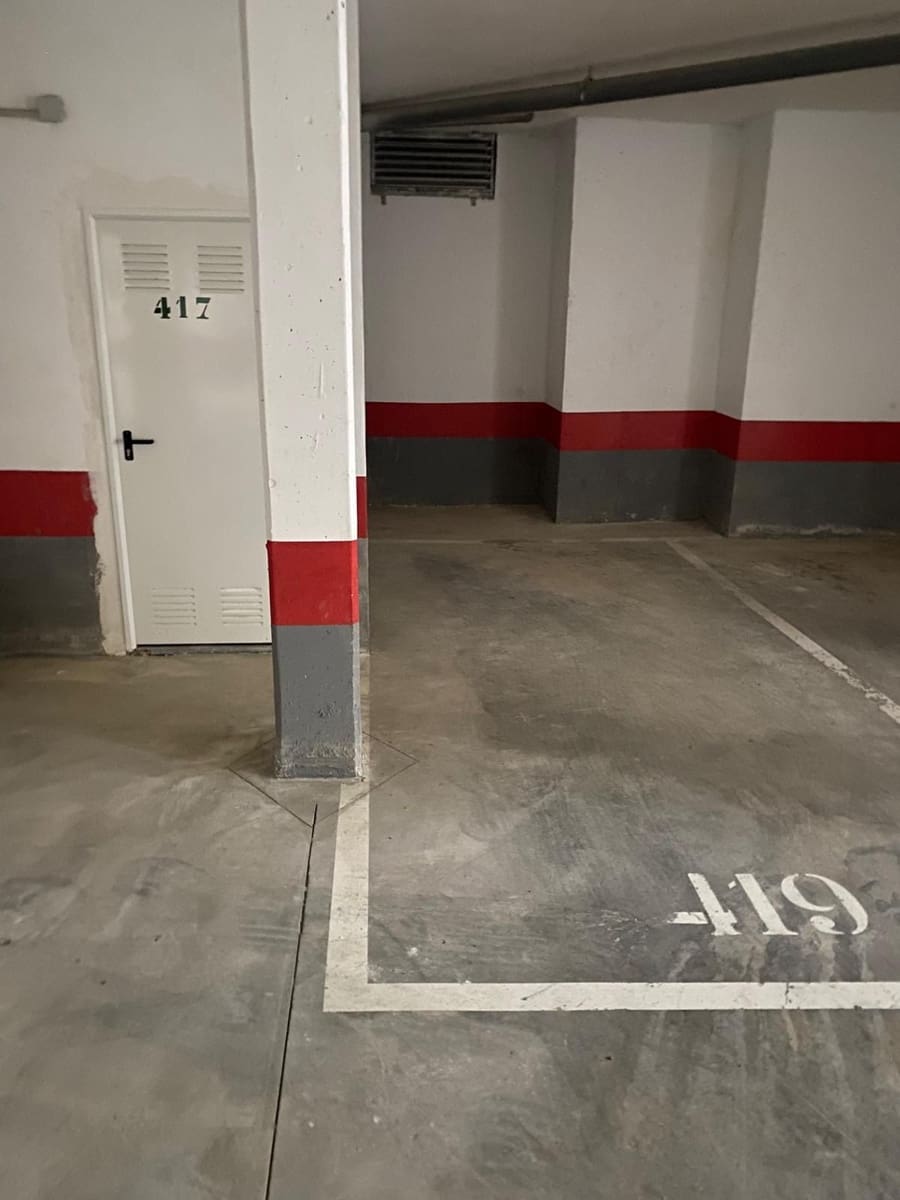 3 quarto Casa em Banda para venda em Roda com piscina garagem - 244 950 € (Ref: 8814826)