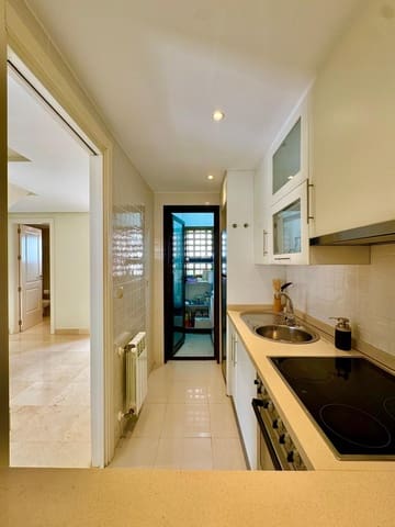 3 sypialnia Dom na sprzedaż w Roda, San Javier z basenem garażem - 244 950 € (Ref: 8814826)