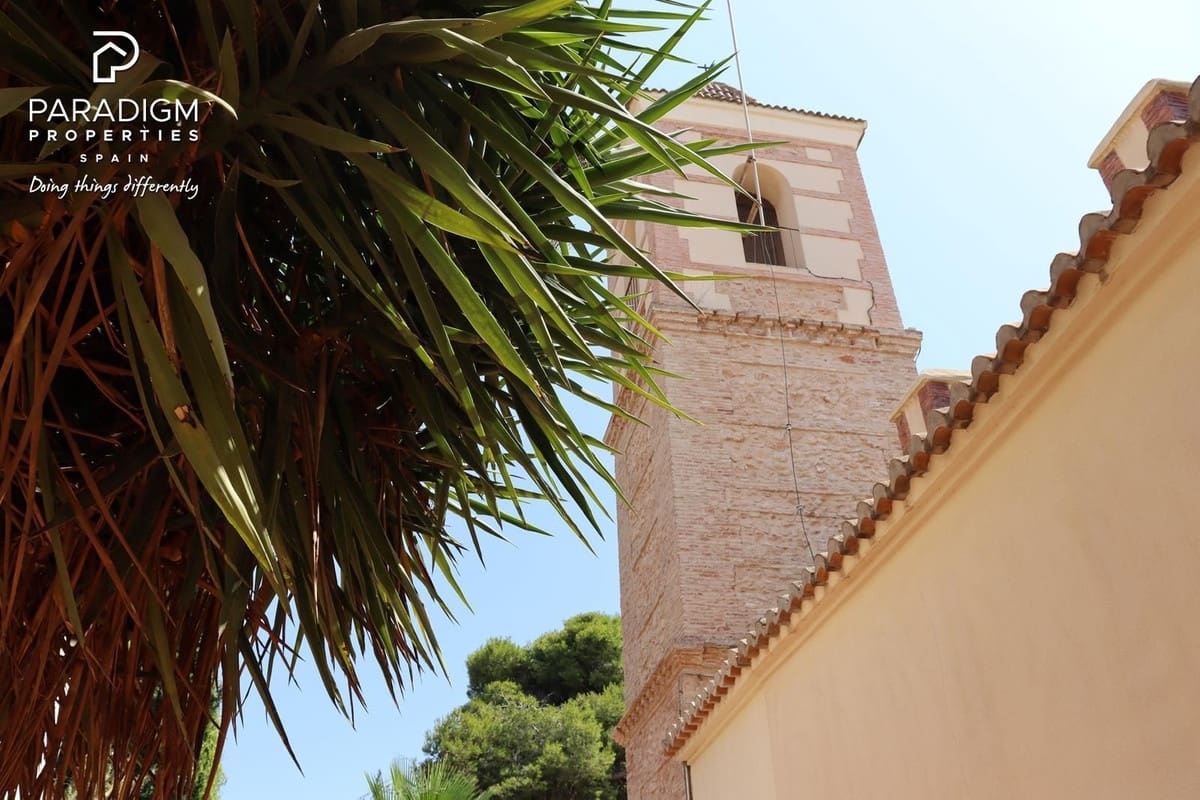 3 quarto Casa em Banda para venda em Roda com piscina garagem - 244 950 € (Ref: 8814826)