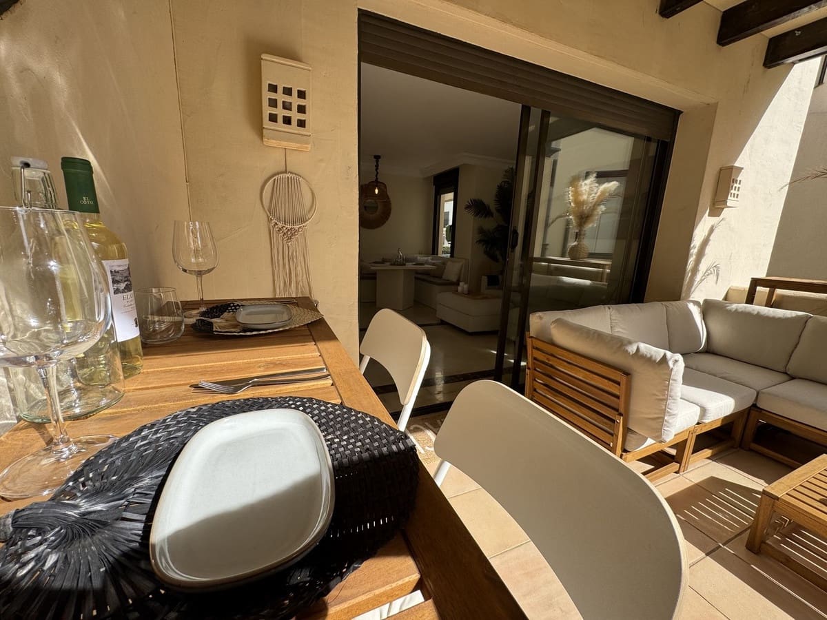 3 quarto Casa em Banda para venda em Roda com piscina garagem - 244 950 € (Ref: 8814826)