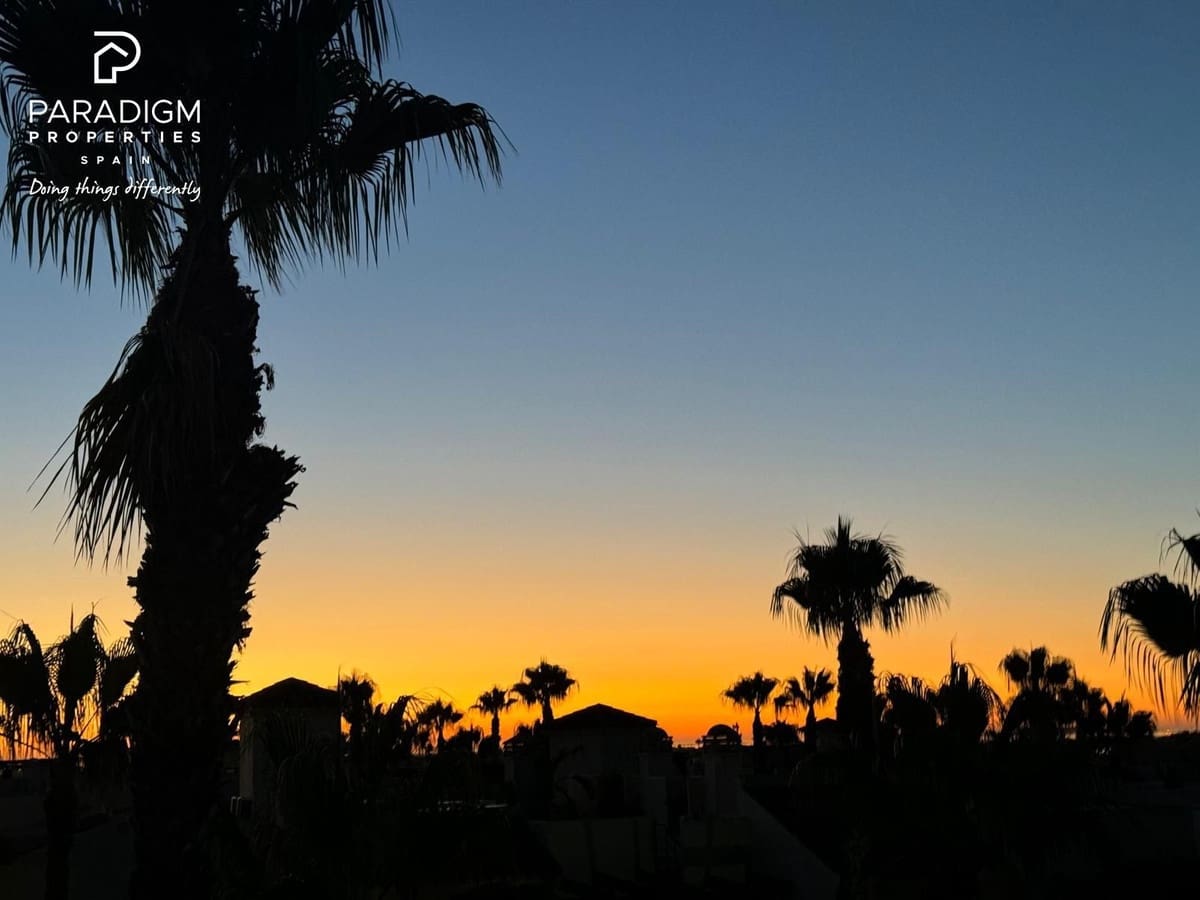 3 quarto Casa em Banda para venda em Roda com piscina garagem - 244 950 € (Ref: 8814826)