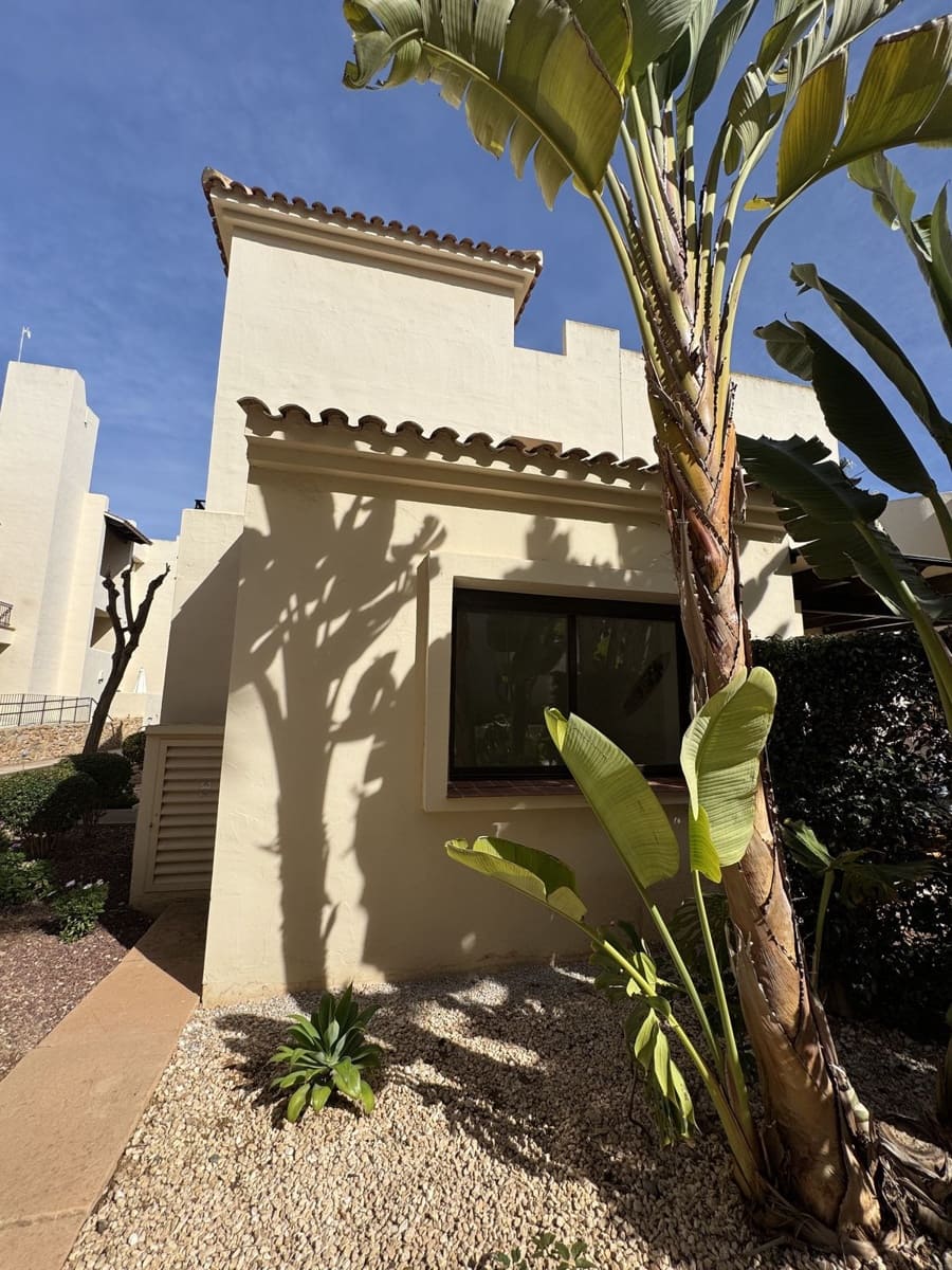 3 quarto Casa em Banda para venda em Roda com piscina garagem - 244 950 € (Ref: 8814826)