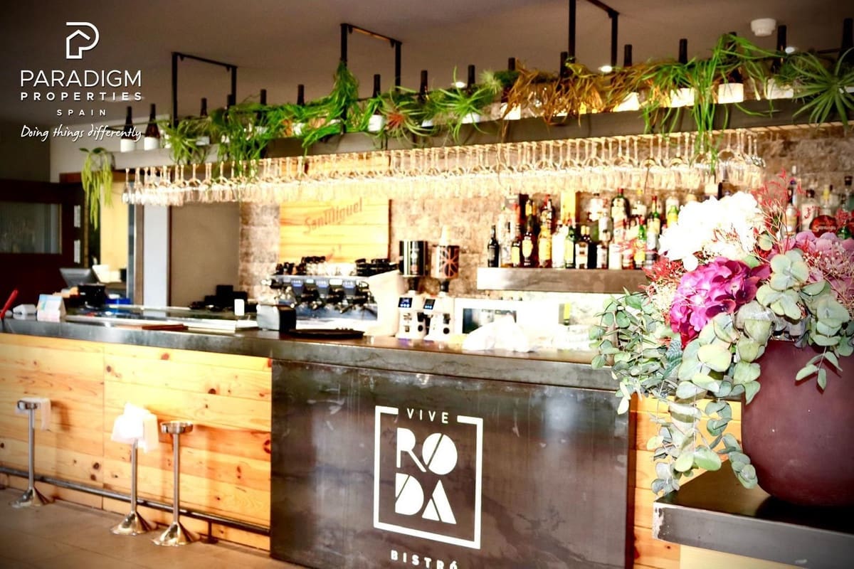 3 quarto Casa em Banda para venda em Roda com piscina garagem - 244 950 € (Ref: 8814826)