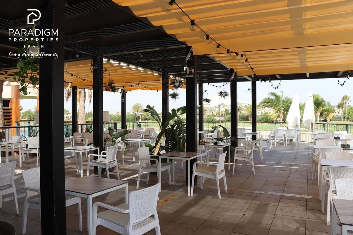 3 quarto Casa em Banda para venda em Roda com piscina garagem - 244 950 € (Ref: 8814826)