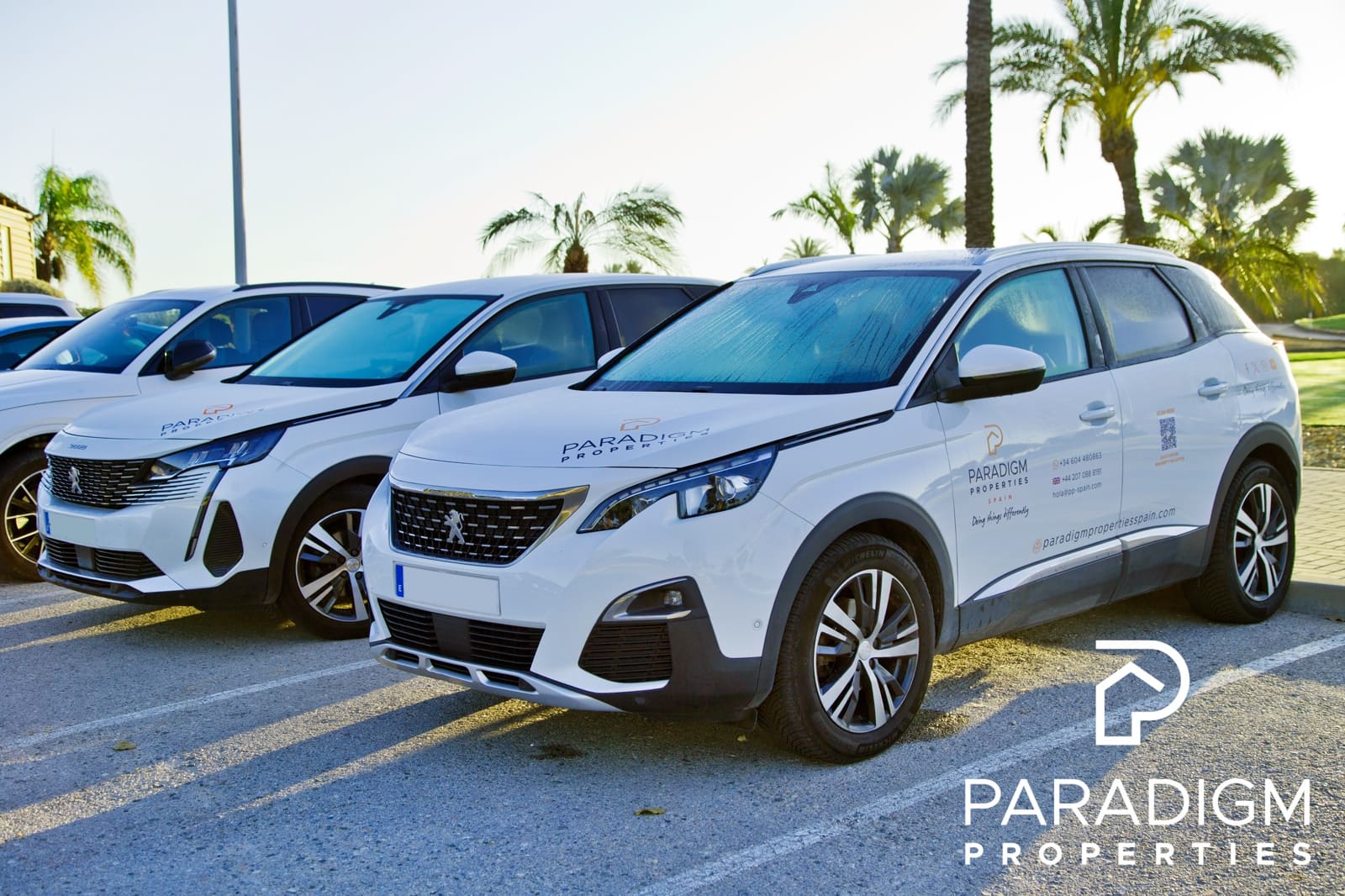 3 quarto Casa em Banda para venda em Roda com piscina garagem - 244 950 € (Ref: 8814826)