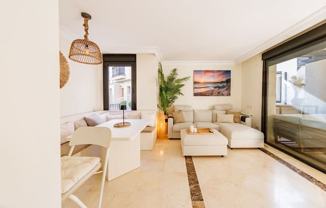 3 Zimmer Haus zu verkaufen in Roda, San Javier mit Pool Garage - 244.950 € (Ref: 8814826)