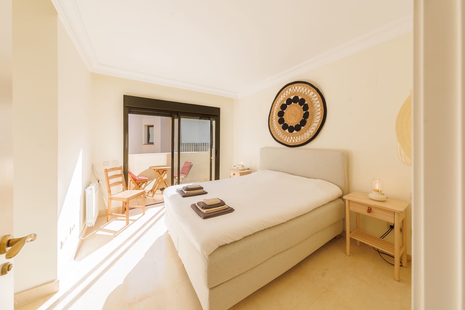 3 bedroom Townhouse for sale in Roda with pool garage - € 244,950 (Ref: 8814826)