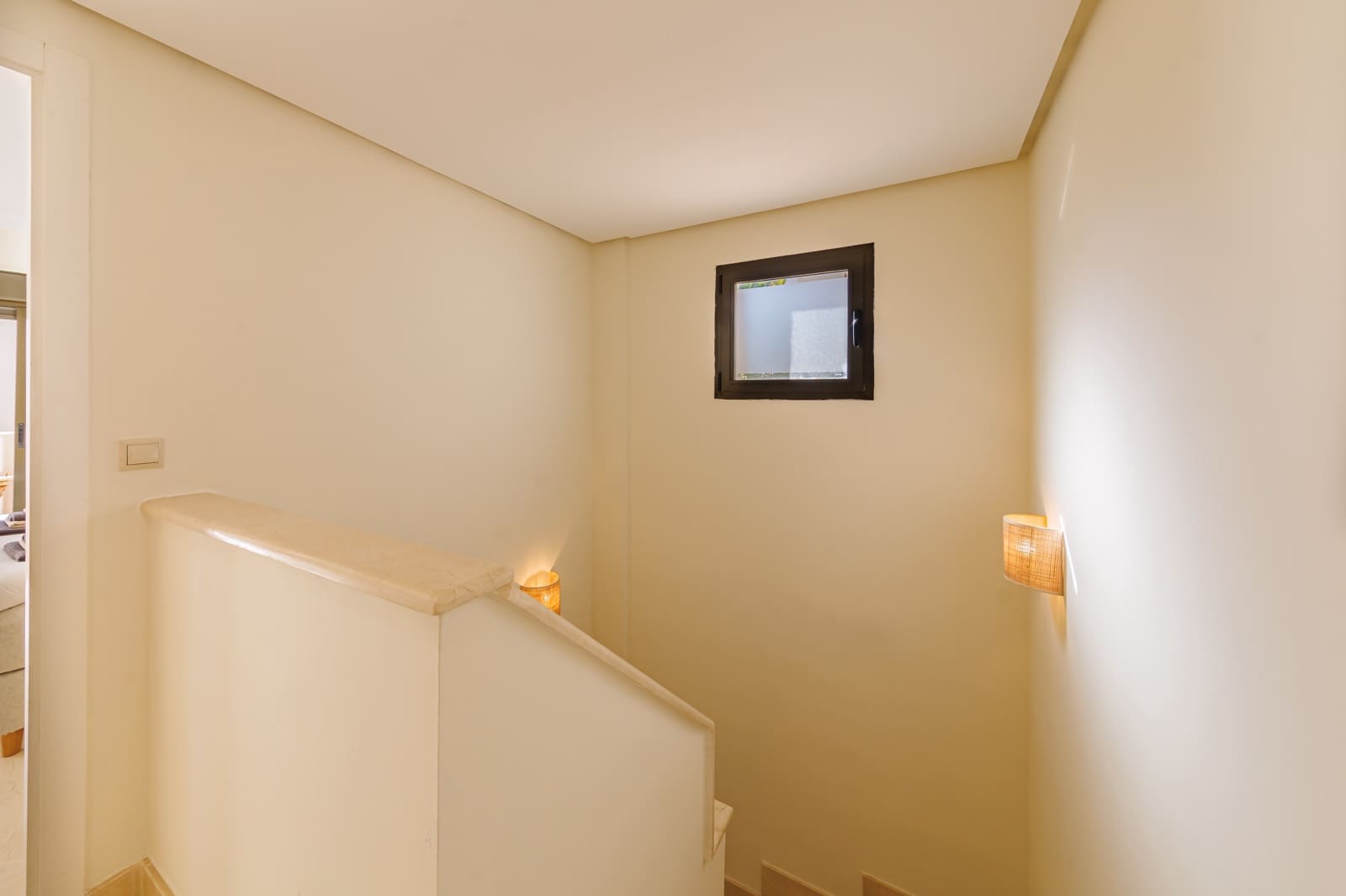 3 bedroom Townhouse for sale in Roda with pool garage - € 244,950 (Ref: 8814826)