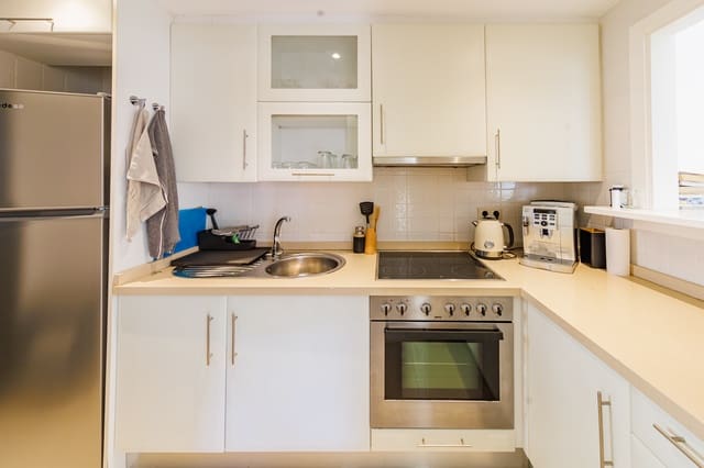 3 Zimmer Haus zu verkaufen in Roda, San Javier mit Pool Garage - 244.950 € (Ref: 8814826)