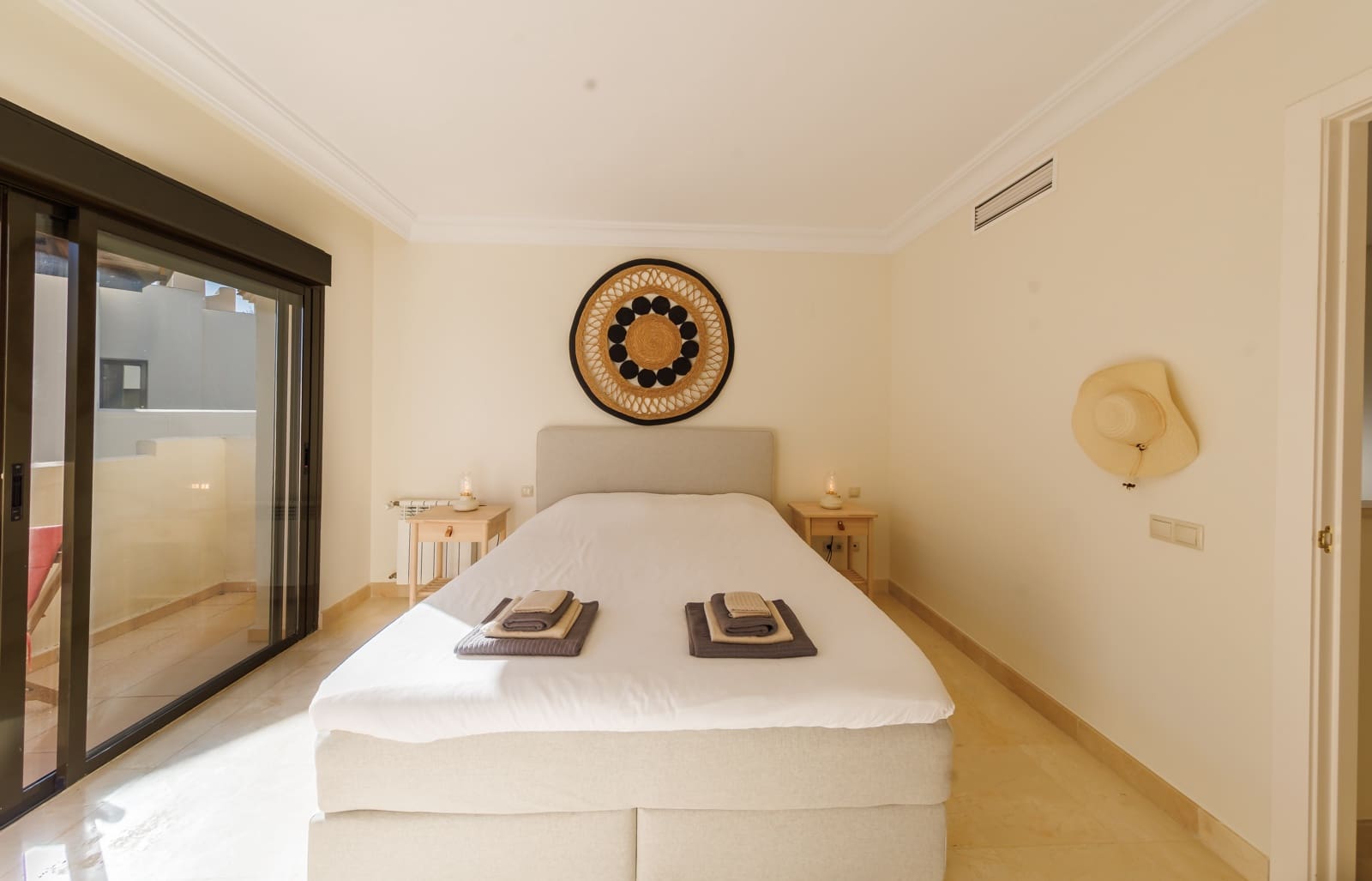 3 bedroom Townhouse for sale in Roda with pool garage - € 244,950 (Ref: 8814826)