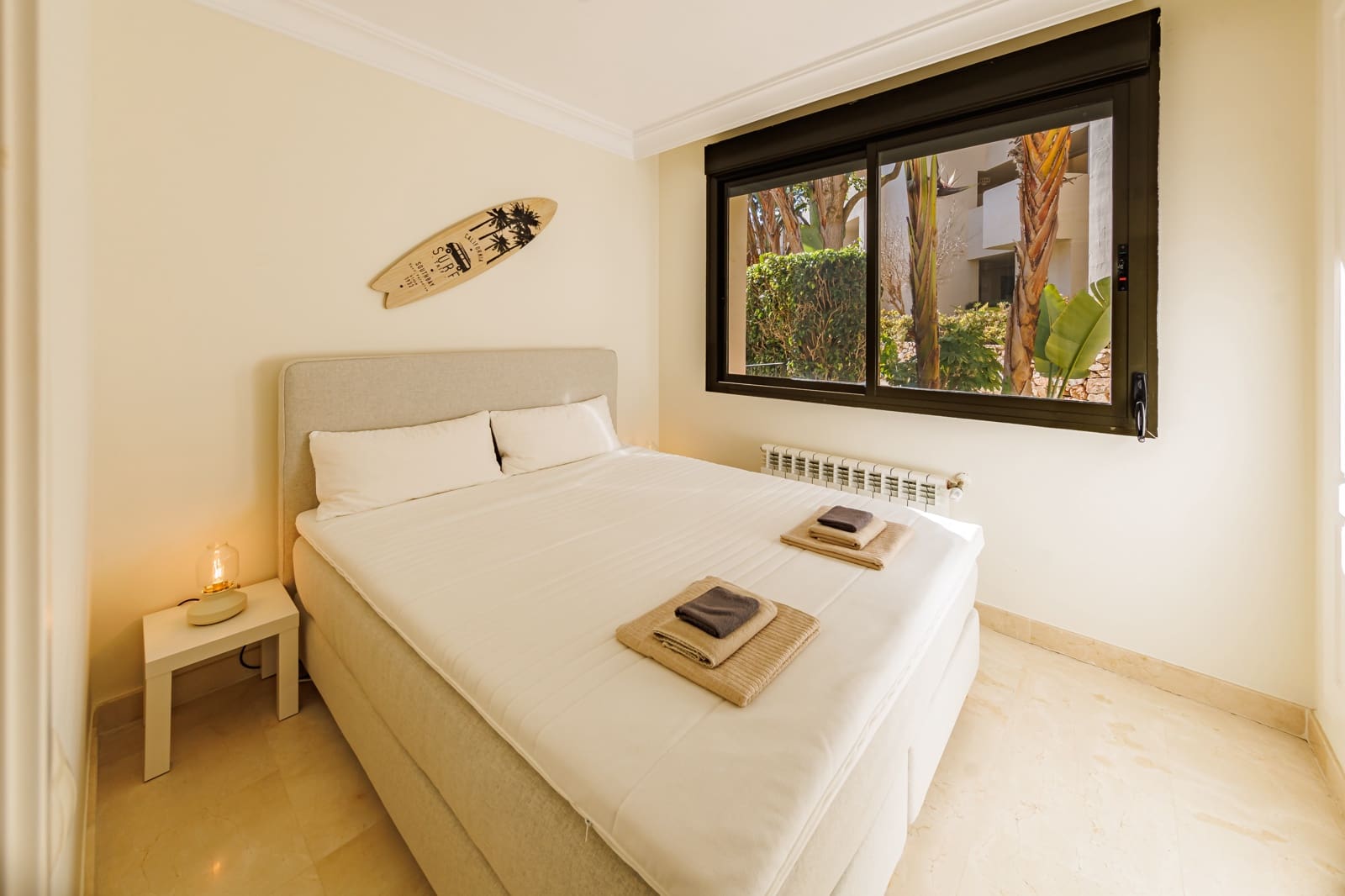 3 bedroom Townhouse for sale in Roda with pool garage - € 244,950 (Ref: 8814826)