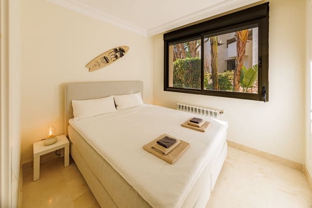 3 Zimmer Haus zu verkaufen in Roda, San Javier mit Pool Garage - 244.950 € (Ref: 8814826)