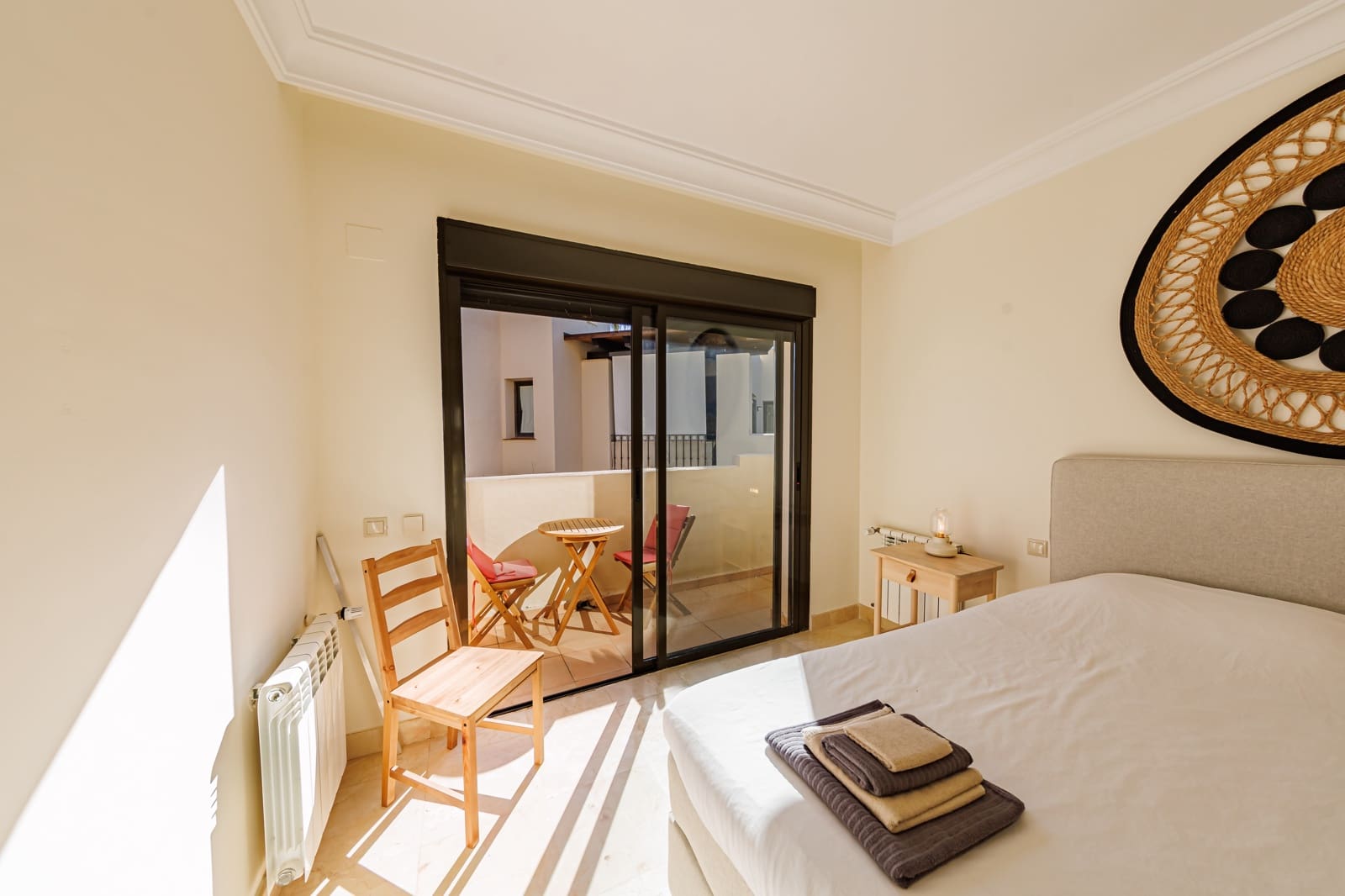 3 bedroom Townhouse for sale in Roda with pool garage - € 244,950 (Ref: 8814826)