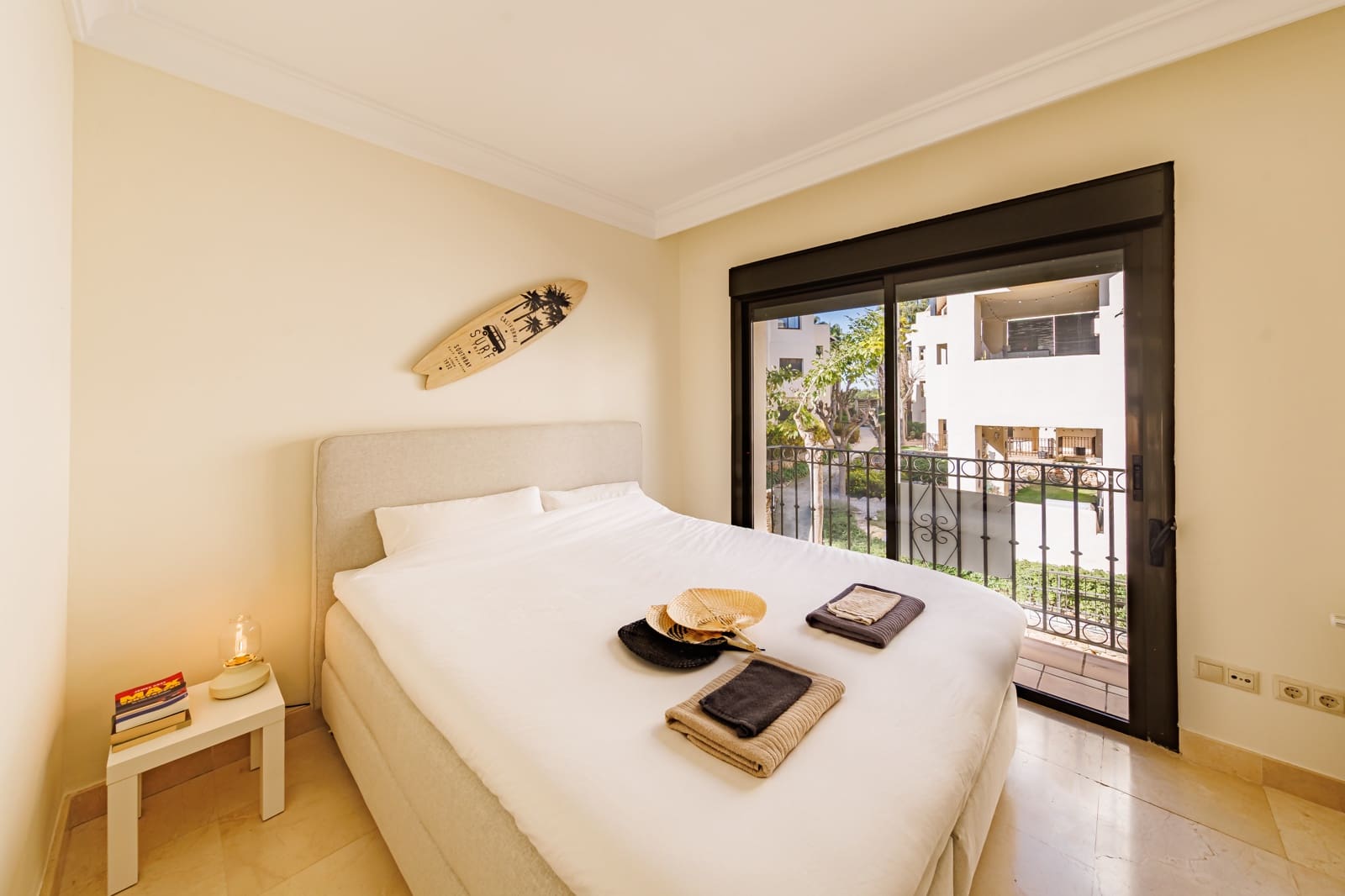 3 bedroom Townhouse for sale in Roda with pool garage - € 244,950 (Ref: 8814826)