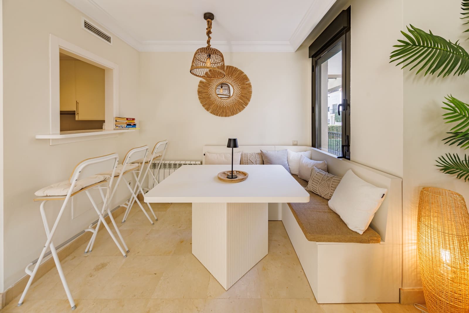 3 bedroom Townhouse for sale in Roda with pool garage - € 244,950 (Ref: 8814826)