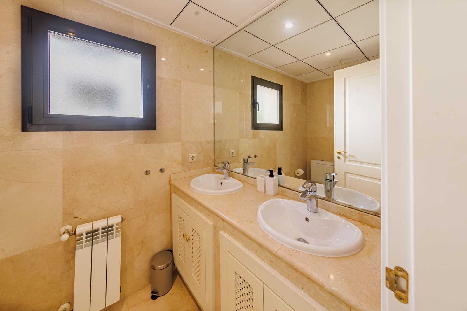 3 bedroom Townhouse for sale in Roda with pool garage - € 244,950 (Ref: 8814826)