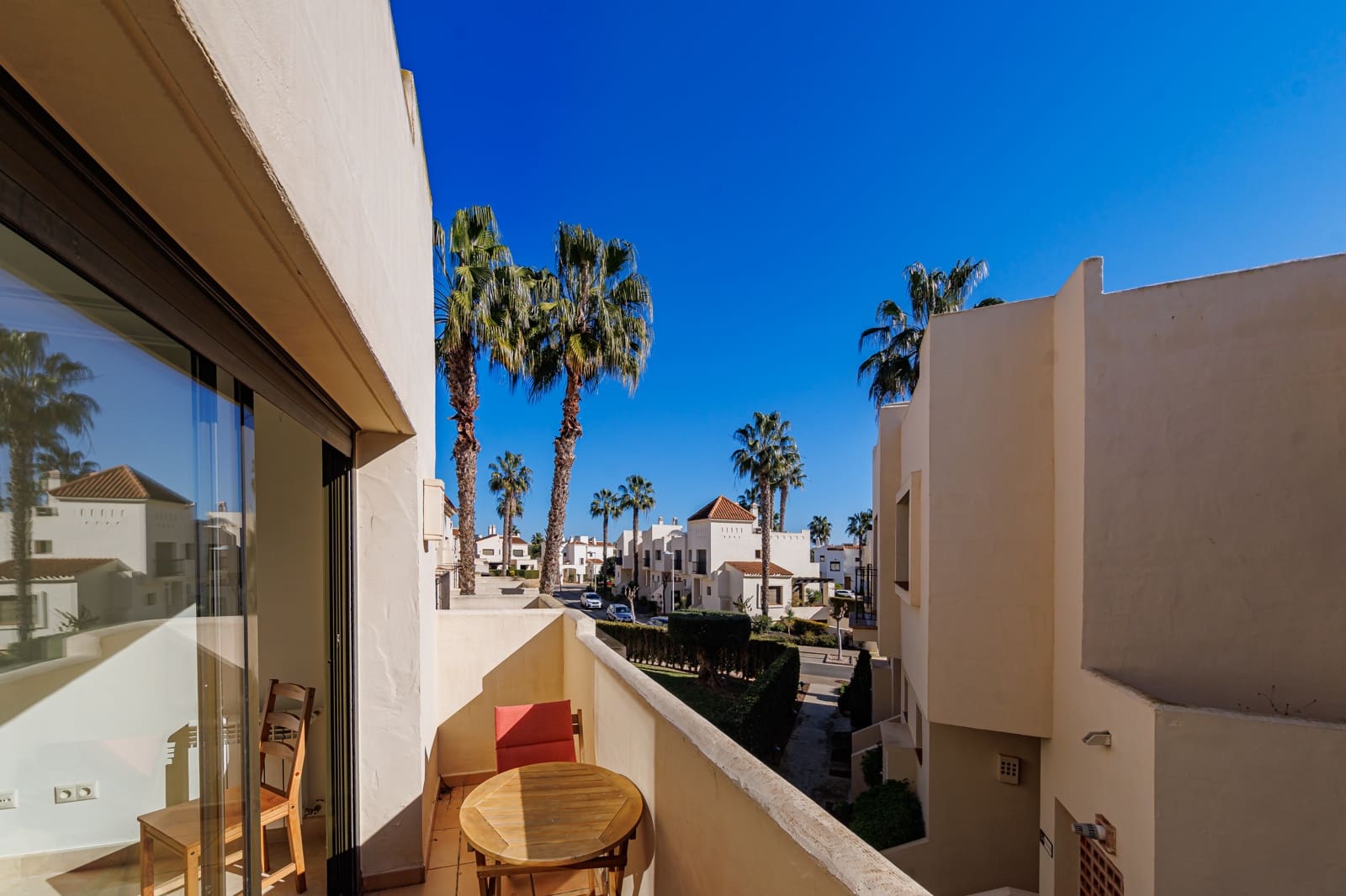 3 bedroom Townhouse for sale in Roda with pool garage - € 244,950 (Ref: 8814826)