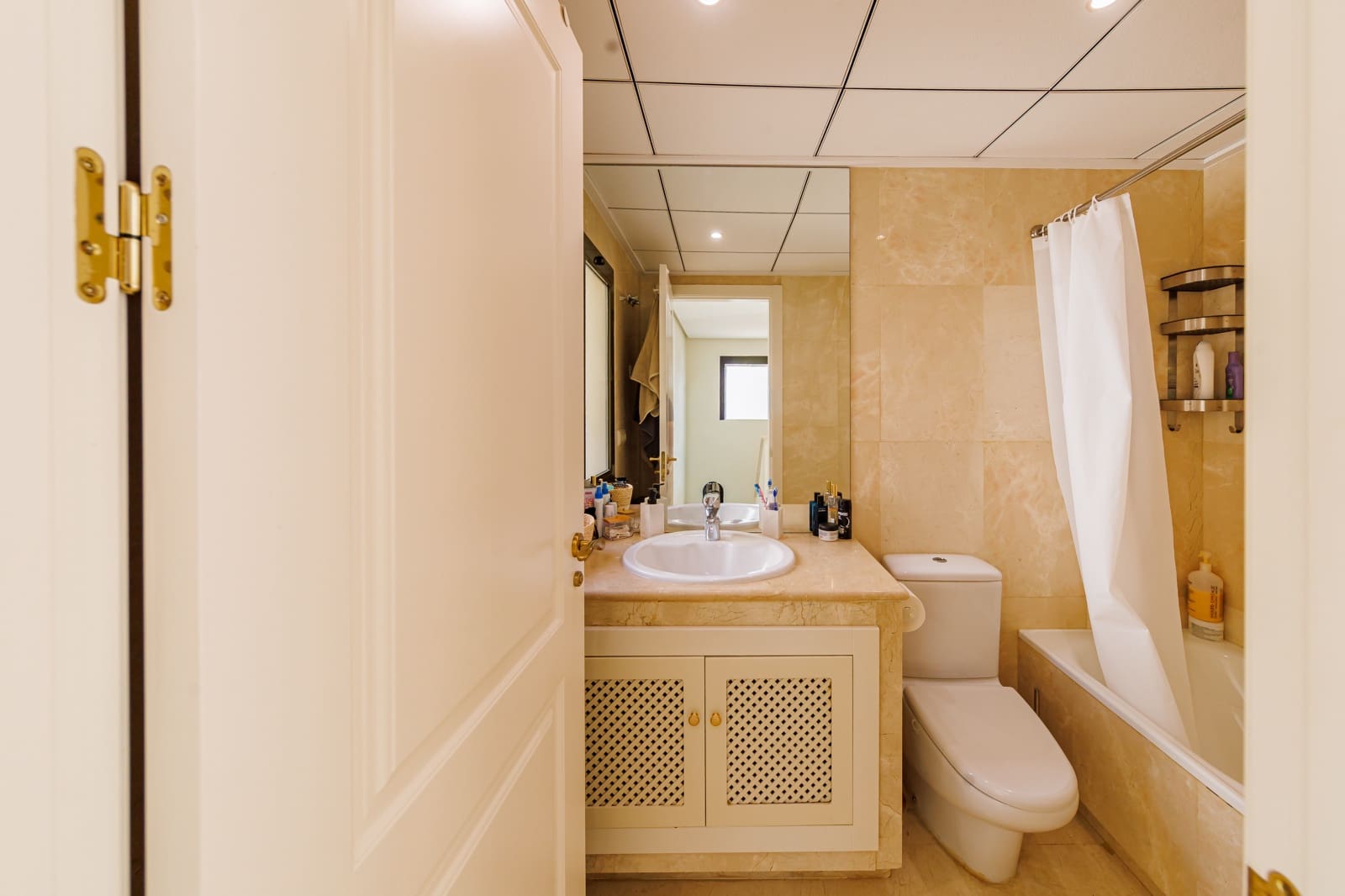 3 bedroom Townhouse for sale in Roda with pool garage - € 244,950 (Ref: 8814826)