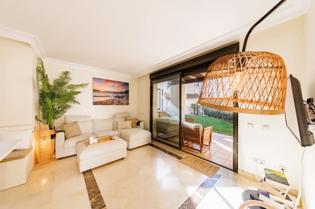 3 Zimmer Haus zu verkaufen in Roda, San Javier mit Pool Garage - 244.950 € (Ref: 8814826)