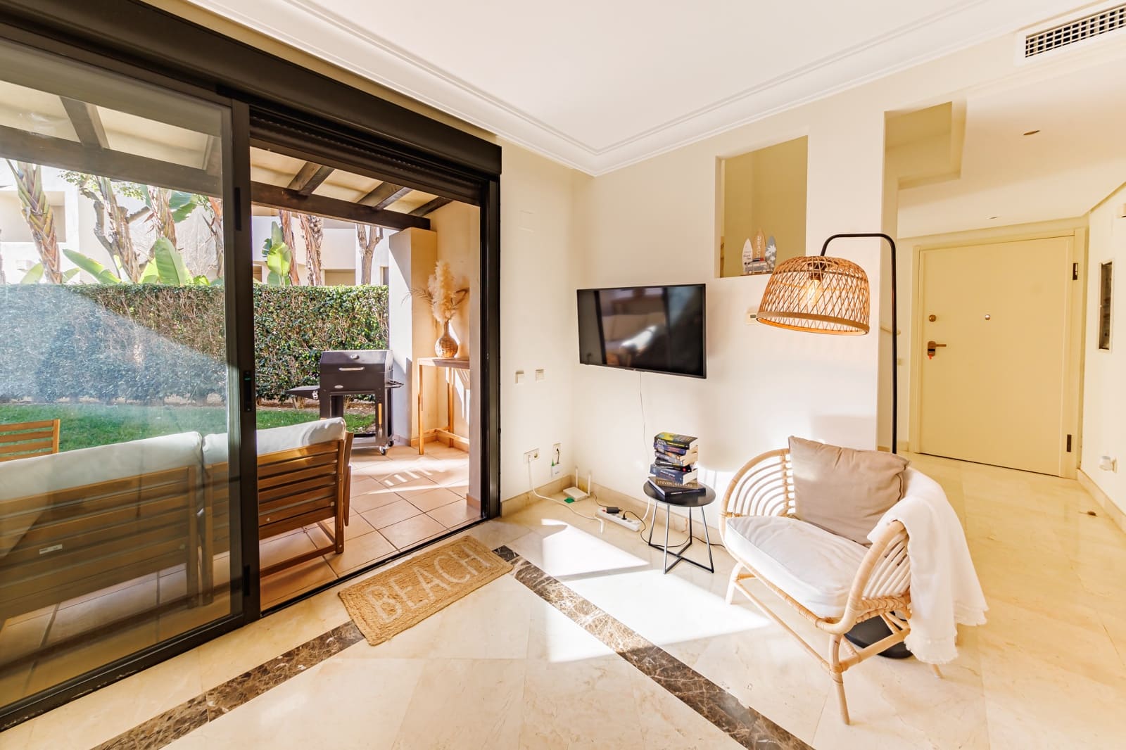 3 bedroom Townhouse for sale in Roda with pool garage - € 244,950 (Ref: 8814826)