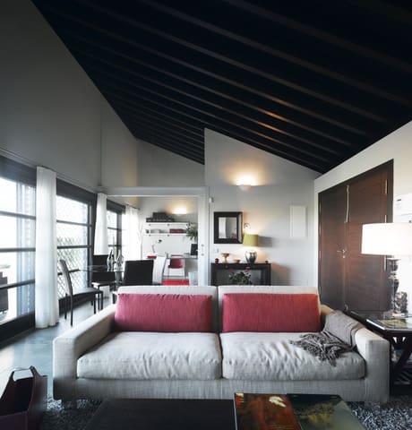 4 quarto Moradia para venda em La Peraleja Golf Resort, Múrcia cidade com piscina garagem - 725 000 € (Ref: 8977231)