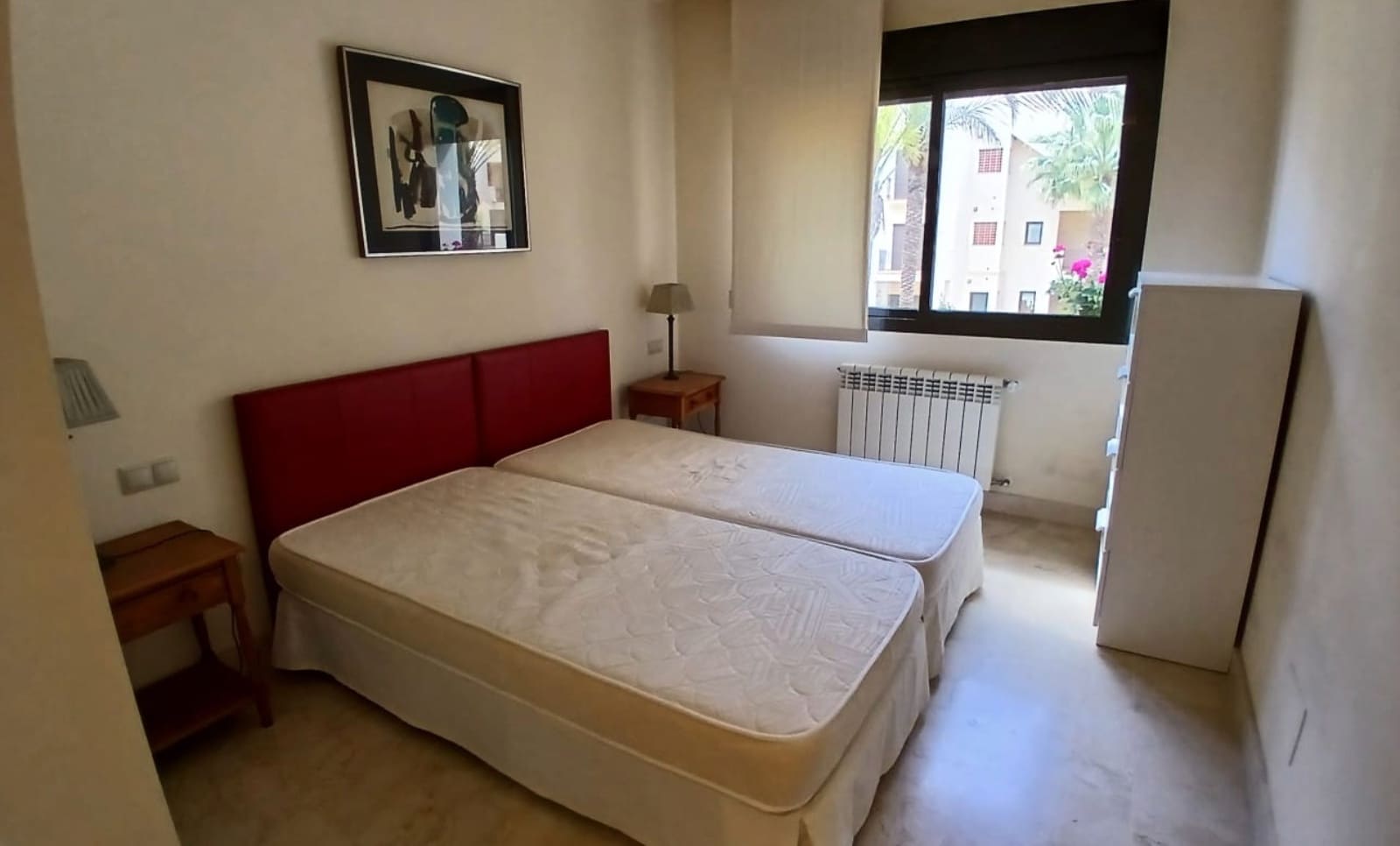 2 bedroom Apartment for sale in Roda with pool - € 175,000 (Ref: 8999437)