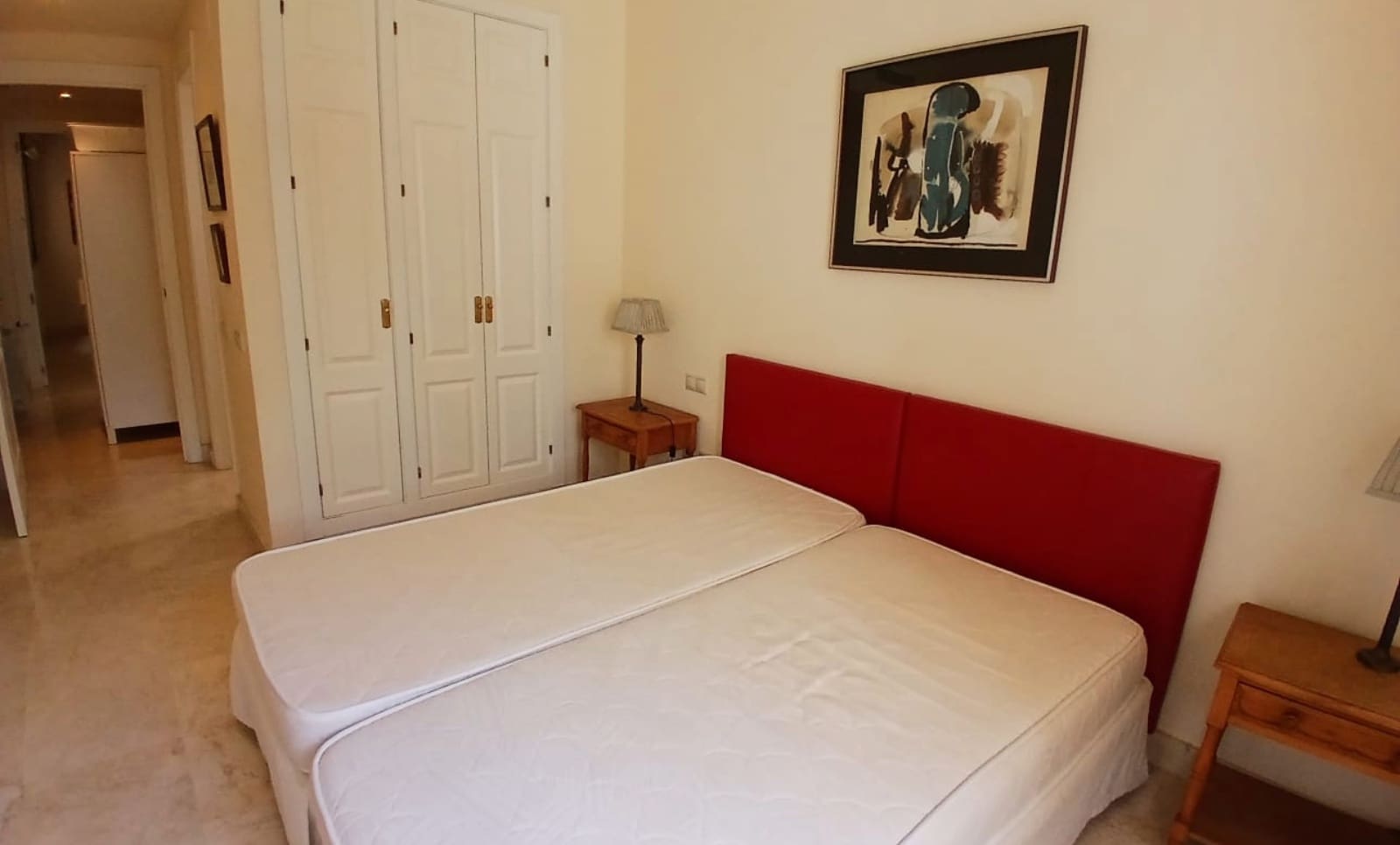 2 bedroom Apartment for sale in Roda with pool - € 175,000 (Ref: 8999437)