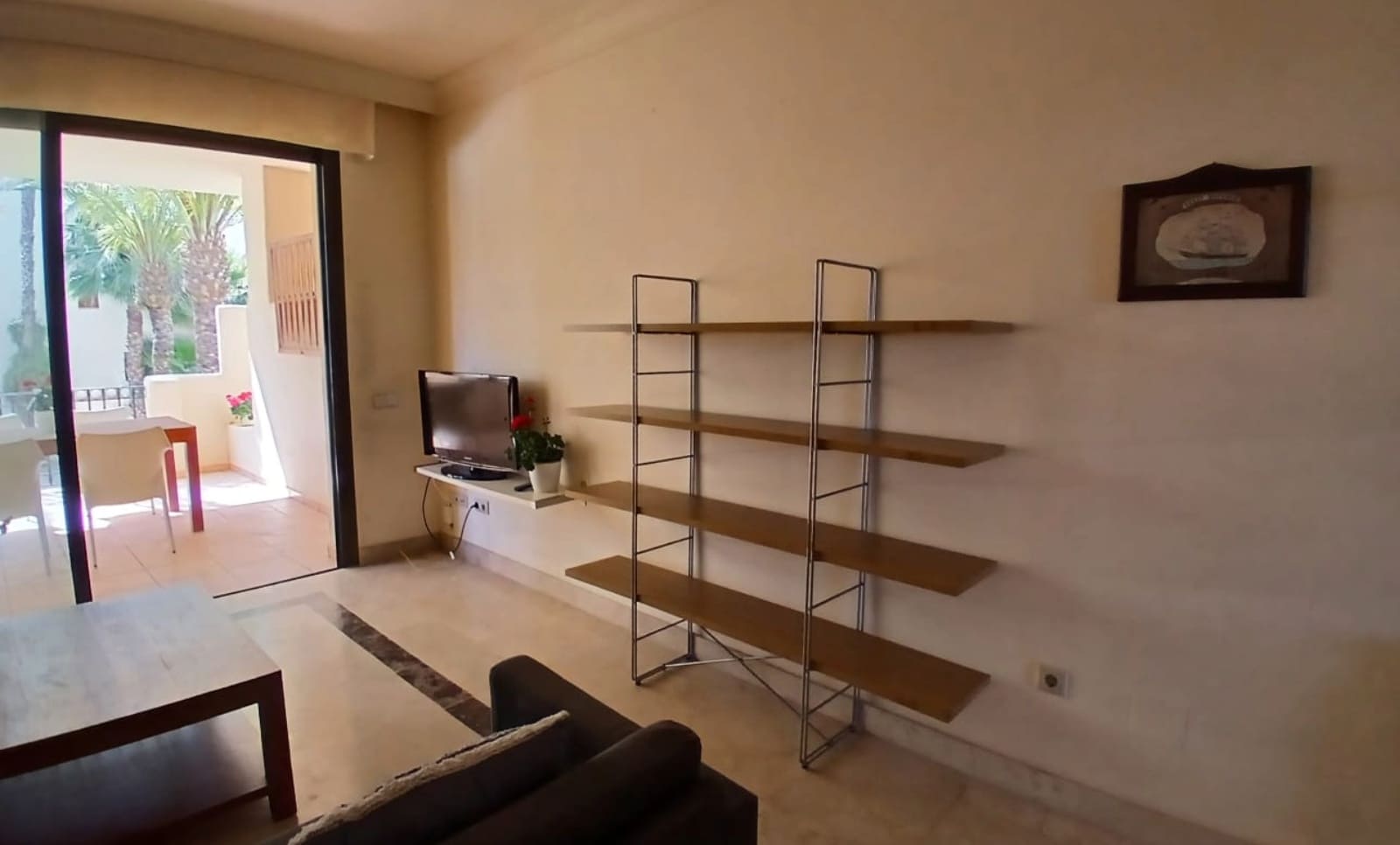 2 bedroom Apartment for sale in Roda with pool - € 175,000 (Ref: 8999437)