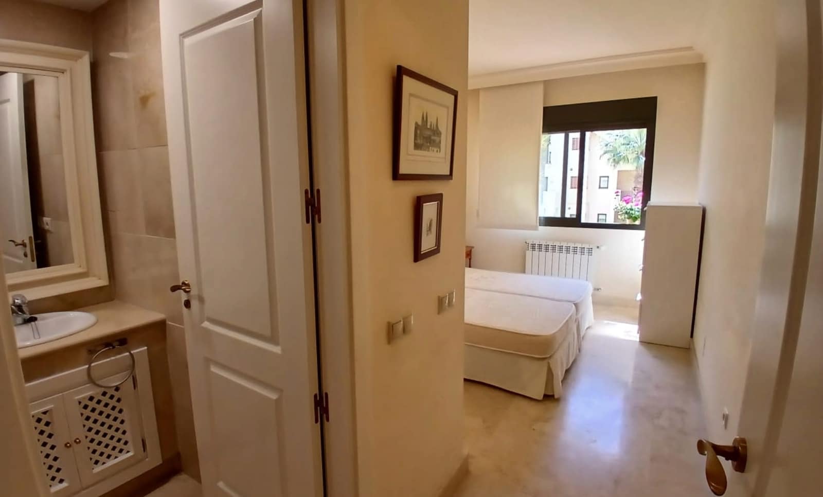 2 bedroom Apartment for sale in Roda with pool - € 175,000 (Ref: 8999437)