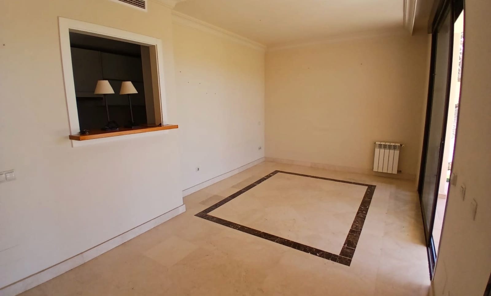 2 camera da letto Appartamento in vendita in Roda con piscina - 299.900 € (Rif: 9000129)