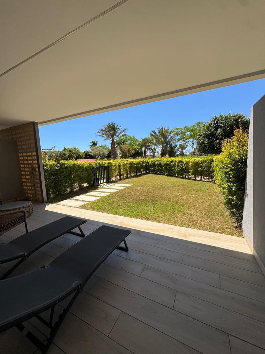 2 bedroom Apartment for sale in Torre-Pacheco with pool - € 299,900 (Ref: 9008702)