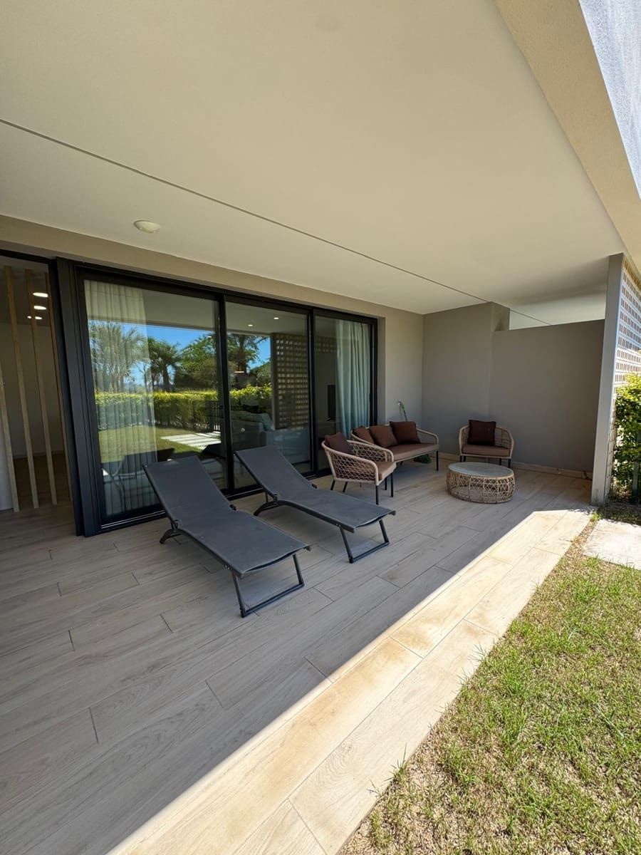 2 bedroom Apartment for sale in Torre-Pacheco with pool - € 299,900 (Ref: 9008702)