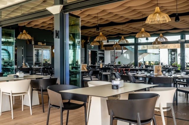 2 bedroom Apartment for sale in Torre-Pacheco with pool - € 299,900 (Ref: 9008702)