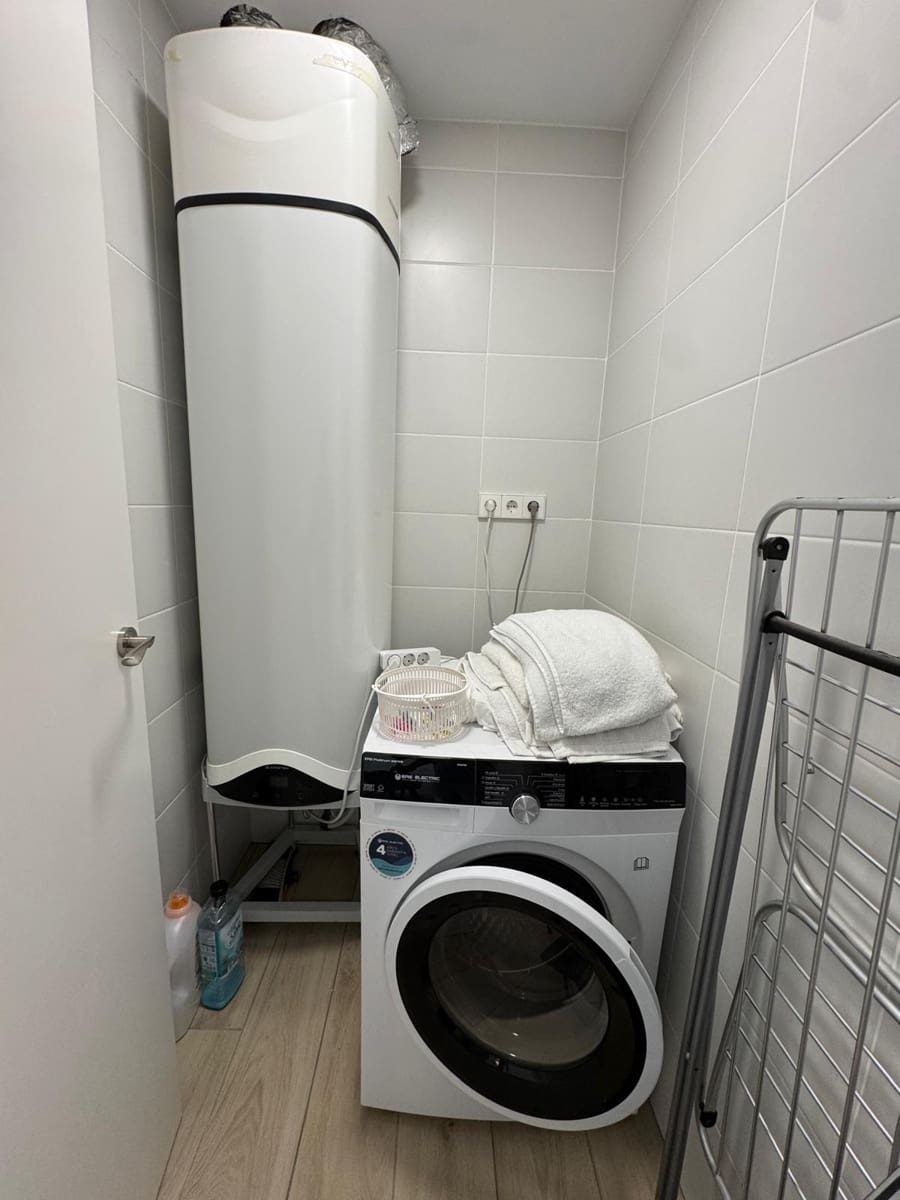 2 bedroom Apartment for sale in Torre-Pacheco with pool - € 299,900 (Ref: 9008702)